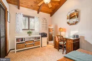 18 Frederick Cir, Swanton, MD 21561 - Photo 31