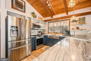 18 Frederick Cir, Swanton, MD 21561 - Photo 17