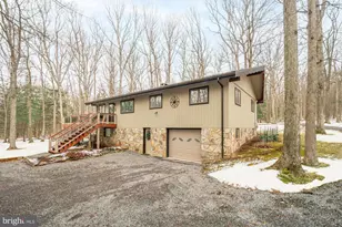 18 Frederick Cir, Swanton, MD 21561 - Photo 3