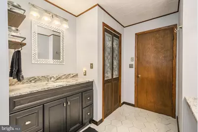 18 Frederick Circle, Swanton, MD 21561 - Photo 31
