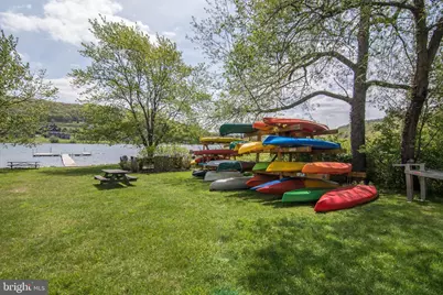 33 Lakeview Court #2B, Mc Henry, MD 21541 - Photo 43