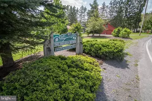 33 Lakeview Ct, Mc Henry, MD 21541 - Photo 41
