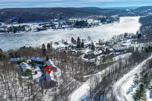 33 Lakeview Ct, Mc Henry, MD 21541 - Photo 5