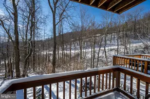 33 Lakeview Ct, Mc Henry, MD 21541 - Photo 17