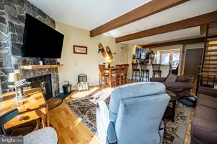 33 Lakeview Ct, Mc Henry, MD 21541 - Photo 19