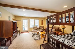 33 Lakeview Ct, Mc Henry, MD 21541 - Photo 35