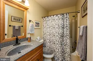 33 Lakeview Ct, Mc Henry, MD 21541 - Photo 29