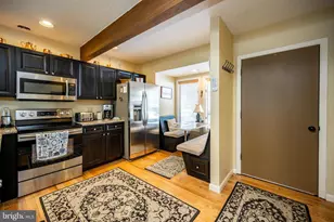 33 Lakeview Ct, Mc Henry, MD 21541 - Photo 9