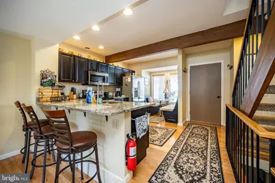 33 Lakeview Court #2B, Mc Henry, MD 21541 - Photo 11