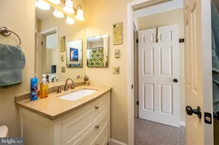 33 Lakeview Ct, Mc Henry, MD 21541 - Photo 27