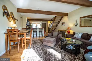 33 Lakeview Ct, Mc Henry, MD 21541 - Photo 21