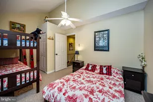 33 Lakeview Ct, Mc Henry, MD 21541 - Photo 31