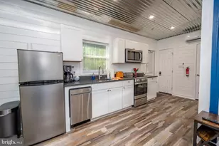 2195 Glendale Rd, Swanton, MD 21561 - Photo 13