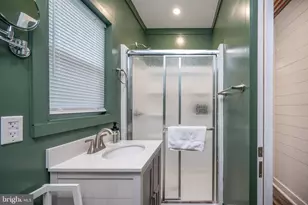 2195 Glendale Rd, Swanton, MD 21561 - Photo 27