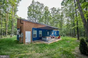 2195 Glendale Rd, Swanton, MD 21561 - Photo 29