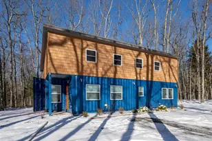 2195 Glendale Rd, Swanton, MD 21561 - Photo 1