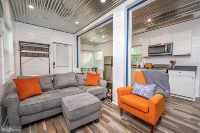 2195 Glendale Road, Swanton, MD 21561 - Photo 9