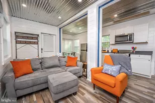 2195 Glendale Rd, Swanton, MD 21561 - Photo 9