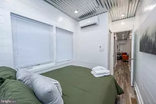 2195 Glendale Rd, Swanton, MD 21561 - Photo 23