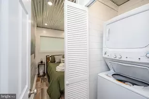 2195 Glendale Rd, Swanton, MD 21561 - Photo 21