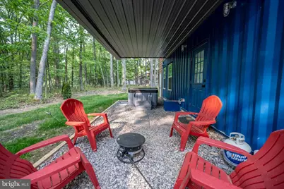 2195 Glendale Road, Swanton, MD 21561 - Photo 31