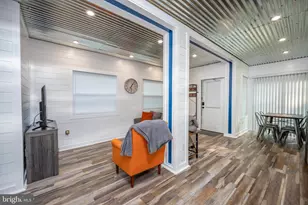 2195 Glendale Rd, Swanton, MD 21561 - Photo 11