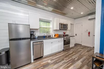2195 Glendale Road, Swanton, MD 21561 - Photo 13