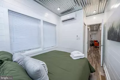 2195 Glendale Road, Swanton, MD 21561 - Photo 23