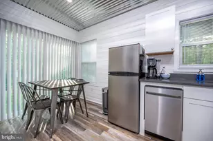 2195 Glendale Rd, Swanton, MD 21561 - Photo 15