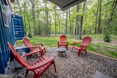 2195 Glendale Road, Swanton, MD 21561 - Photo 29