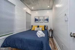 2195 Glendale Rd, Swanton, MD 21561 - Photo 17