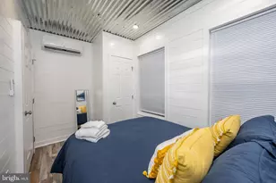 2195 Glendale Rd, Swanton, MD 21561 - Photo 19