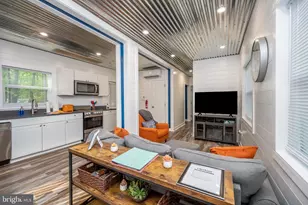 2195 Glendale Rd, Swanton, MD 21561 - Photo 7