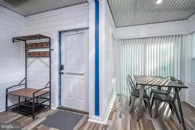 2195 Glendale Road, Swanton, MD 21561 - Photo 5