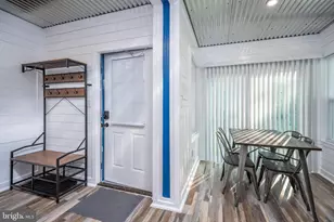 2195 Glendale Rd, Swanton, MD 21561 - Photo 5