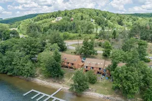 22181 Garrett Hwy, Mc Henry, MD 21541 - Photo 1