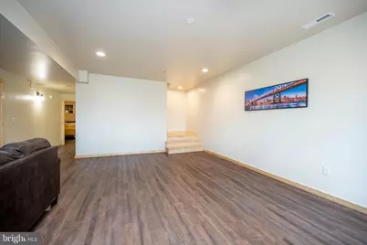 44 Ridgeline Trail, Mc Henry, MD 21541 - Photo 73