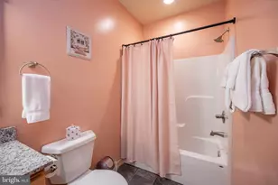 44 Ridgeline Trl, Mc Henry, MD 21541 - Photo 59