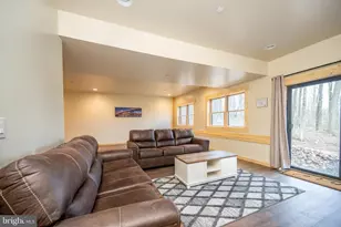 44 Ridgeline Trl, Mc Henry, MD 21541 - Photo 71