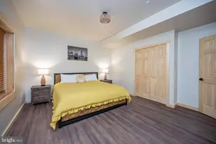 44 Ridgeline Trl, Mc Henry, MD 21541 - Photo 63