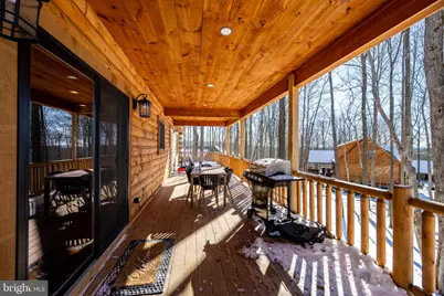 44 Ridgeline Trail, Mc Henry, MD 21541 - Photo 83