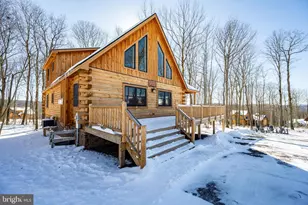 44 Ridgeline Trl, Mc Henry, MD 21541 - Photo 81