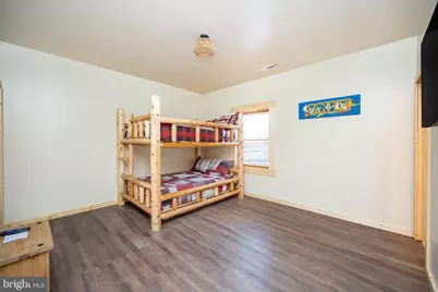 44 Ridgeline Trail, Mc Henry, MD 21541 - Photo 53