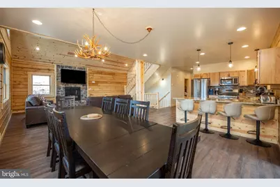 44 Ridgeline Trail, Mc Henry, MD 21541 - Photo 15