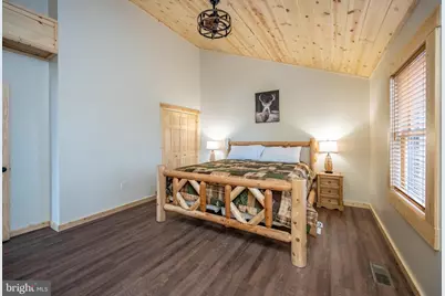 44 Ridgeline Trail, Mc Henry, MD 21541 - Photo 41