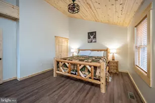 44 Ridgeline Trl, Mc Henry, MD 21541 - Photo 41