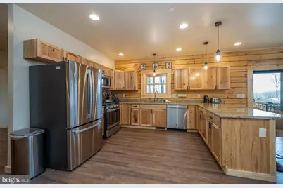 44 Ridgeline Trail, Mc Henry, MD 21541 - Photo 9