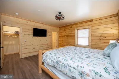 44 Ridgeline Trail, Mc Henry, MD 21541 - Photo 29