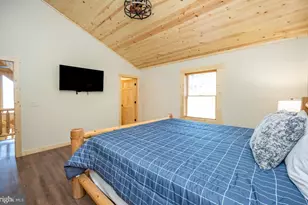 44 Ridgeline Trl, Mc Henry, MD 21541 - Photo 51