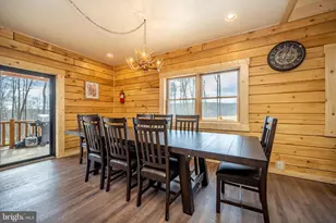 44 Ridgeline Trl, Mc Henry, MD 21541 - Photo 13